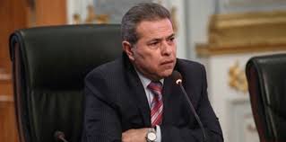 We did not find results for: Ø´Ø§Ù‡Ø¯ Ø£ÙˆÙ„ Ø¸Ù‡ÙˆØ± Ù„Ù„Ø¥Ø¹Ù„Ø§Ù…ÙŠ ØªÙˆÙÙŠÙ‚ Ø¹ÙƒØ§Ø´Ø© Ø¹Ù„Ù‰ Ù‚Ù†Ø§Ø© Ø§Ù„Ø­ÙŠØ§Ø© ÙÙŠØ¯ÙŠÙˆ
