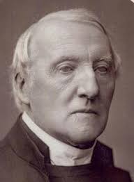 Ancestors of Montagu John Felton Durnford the first of this Durnford  lineage to settle in Australia: 43.3.2.2.b Guy Lydekker m Gladwys Amelia  Durnford