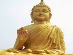 Dil mein nek khyal ho aur hontho par sacche bol buddha purbima ke avsar par aapko shanti mile. Mcxn6l Wgjwjbm