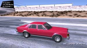 Make something of my life. Gta Iv Willard Marbelle Grand Theft Auto San Andreas Gta Sa Mod Review Youtube