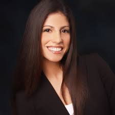 Watson Realty Lake Nona, Orlando, FL