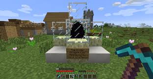 Maybe you would like to learn more about one of these? Pixel Art Dragon Egg Minecraft Novocom Top