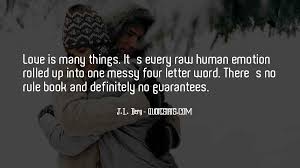 Positive quotes about strength, and motivational curating inspiring quotes and infographics to help improve people's lives read full profile curating inspiring quotes and infographics to help improve people's lives curating inspiring quotes. Top 31 Four Letter Love Quotes Famous Quotes Sayings About Four Letter Love