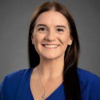 USO Marketing Department