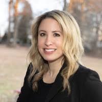 Elise Major Whiteford, MPA, CFM