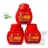 Phaybuc 325SC