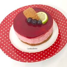 Epingle Sur Recettes