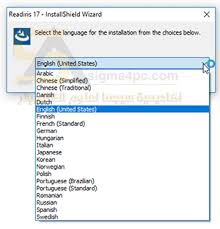 برنامج تحويل Pdf الى Word يدعم اللغة العربية كامل 2014