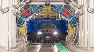 We're here to help with any automotive needs. Carriage House Car Wash Opens In Mariemont Cincinnati Business Courier