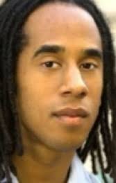 Актори «Потрійний кордон» (2019)