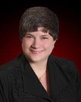 Stacey Alley's Instagram, Twitter & Facebook