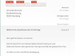 Damit dein hotelier schnellstmöglich davon erfährt, solltest du ihn anrufen, sobald du weißt, dass du nicht kommst und ihm die stornierung zusätzlich schriftlich schicken. O2 Widerruf Vorlage Download Chip