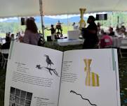Annual Benefit Auction