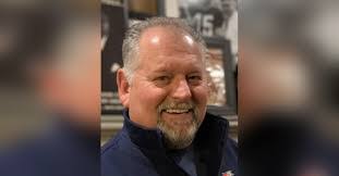 Sonja Clausen's Instagram, Twitter & Facebook