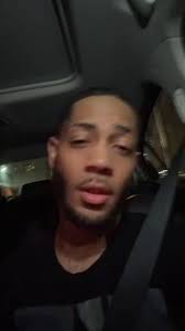 @2RawTooReal's video Tweet