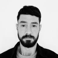 Jamie Mcquade's Instagram, Twitter & Facebook