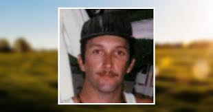 Glenn Wade Obituary September 8, 2014