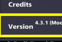 Honor your skills in battles, or training, and win all your rivals. Download 8 Ball Pool Beta Version 4 4 0