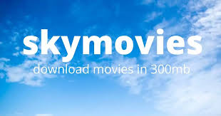 Actors make a lot of money to perform in character for the camera, and directors and crew members pour incredible talent into creating movie magic that makes everythin. Sky Movies Hd 2021 Latest Bollywood Movies Download 300mb Movies Hindi Dubbed Movie