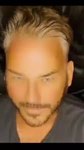 Vanessa Melvin Las Vegas Dreamer