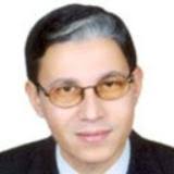 Dr. Atef Soliman, Urologist in Cairo