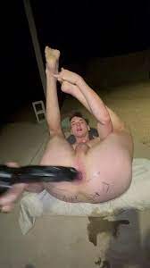 Alex grant: slut boy ass screwed - ThisVid.com
