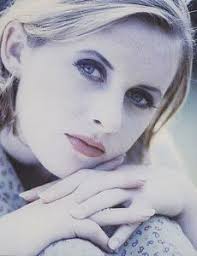 Celebrities with last name: Layton