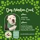 Dog Adoptions at Premier Pet Supply in Beverly Hil... event in Beverly Hills, MI