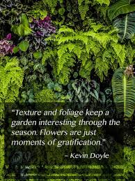 Flowering Wisdom Gardening Quotes From Eagleson Landscape Landspcaping Plants Flower Garden Design Growing Flowers Garden Quotes