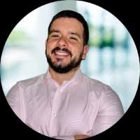 30+ profils pour “Simoes”