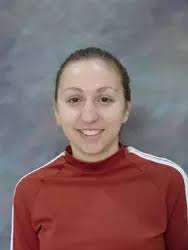 WOMEN'S CREW TAKES FIRST IN TWO RACES AT DAD VAIL REGATTA