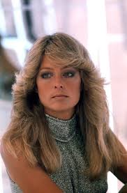 La dura vida de Farrah Fawcett: la sex symbol que vivió envuelta en  escándalos familiares y cuya muerte pasó casi inadvertida