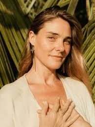 Living Tantra Retreat Bali 2026