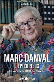 Plages de lecture : notre sélection estivale de livres musicaux