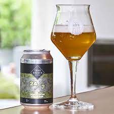 Последние твиты от moderna (@moderna_tx). Fraugrubers Moderna Lager I Fasta Sortimentet Bara Bier
