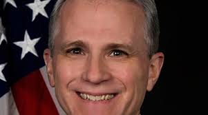 Civility will strengthen organization, community