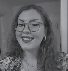 Psihološki inkubator: Staranje by Psihološki Inkubator