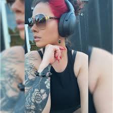 From Alisha Fulenwider: “Dear Cullman Daily, I am writing to express my  heartfelt gratitude and appreciation for the exceptional southern  hospitality and kindness shown to me this morning. Firstly, I would like