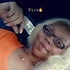 2025 Florida Strawberry 🍓 Festival grabs🤤 #viral