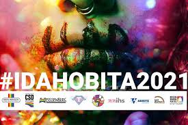 Sehen sie die links unten für weitere informationen über kalender in deutschland Csd Stuttgart Stuttgart Pride Start