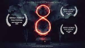 8 The Movie The Soul Collector Facebook