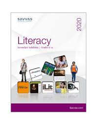 We support the framework of the national council of social studies. Literacy Curriculum And Textbooks Savvas K 12 Learning Literacy Programs Teaching Blogs Vocabulary Instruction