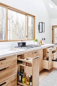 12 Things You Should Do In 12 Inch Upper Kitchen Cabinet Kitchen Cabinets In 2020 Minimalist Kitchen Design Kitchen Design Small Minimalist Kitchen