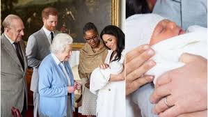Copilul are o greutate de 3,9 kg, potrivit the guardian. Bebelusul Regal PoartÄƒ Numele Pisicii Lui Meghan Ce Spun Prietenii Fostei ActriÅ£e Acum Ducesa De Sussex Si De Ce Nu Are Micul Archie Niciun Titlu Regal Exquis