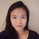 Loke in der Personensuche von Das Telefonbuch