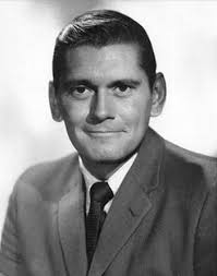 Dick York (Creator)