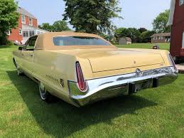 Image result for Rallye Red 1973 Imperial
