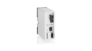 Malaysia leading network solutions provider. Cu1521 Ethercat Media Converter Fibre Optic Beckhoff Usa