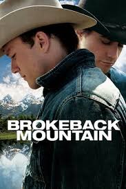 Brokeback Mountain 2005 Bluray 480p 720p Hd Movie Download