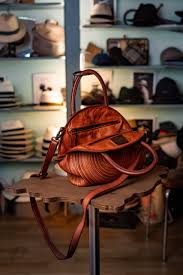 Borse hot sale majo scontate